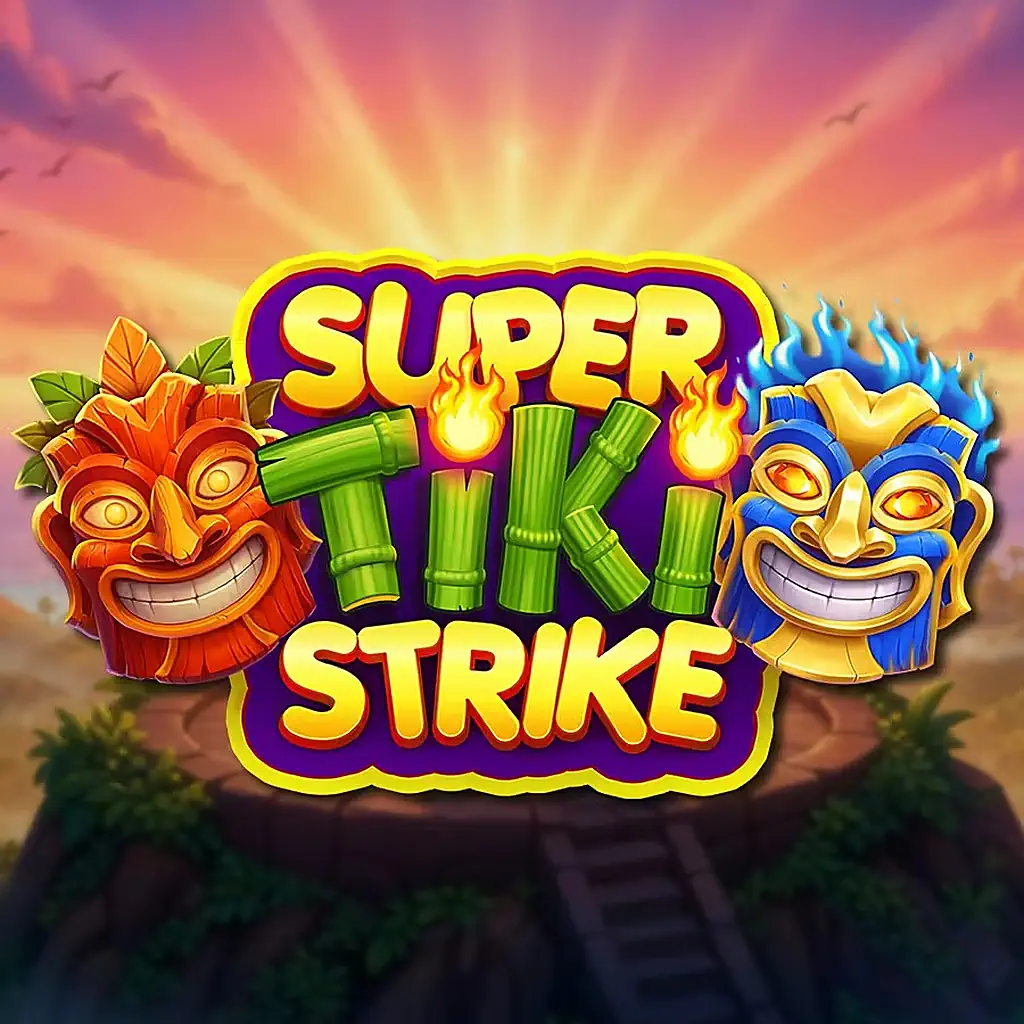 Играть Super Ikari Strike - эпическая аркада стрелялка онлайн Играть Super Ikari Strike - эпическая аркада стрелялка онлайн